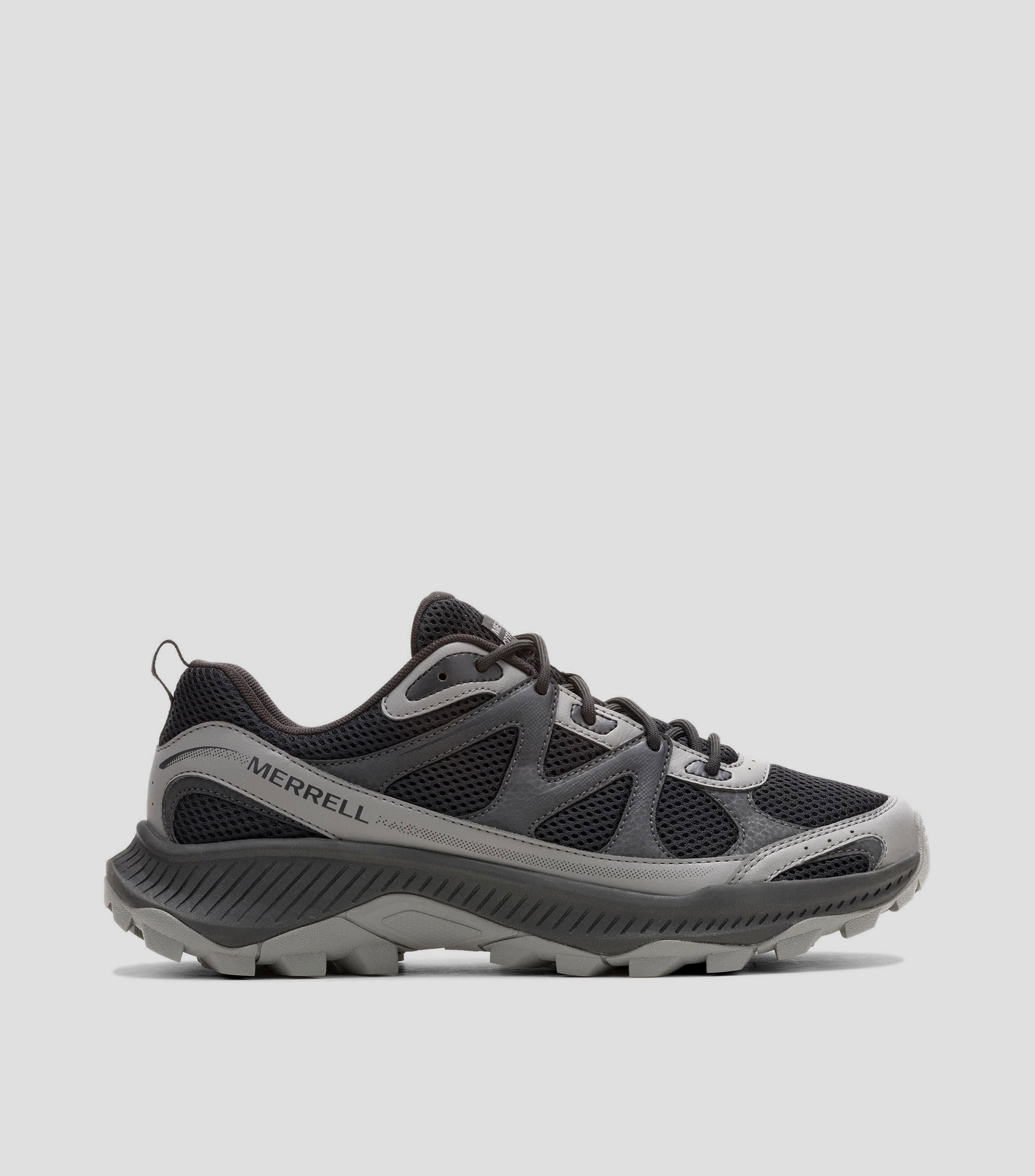 Tenis para senderismo Hombre